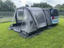 Westfield Hydra 320 Travel Smart Air Drive Away Awning (2021) -Vango Shop hydra 4 midsize midsize