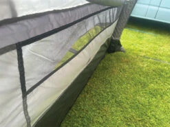 Westfield Hydra 320 Travel Smart Air Drive Away Awning (2021) -Vango Shop hydra 63 midsize