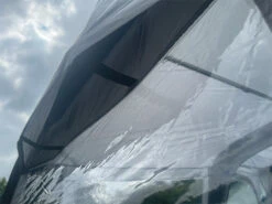 Westfield Hydra 320 Travel Smart Air Drive Away Awning (2021) -Vango Shop hydra 65 midsize