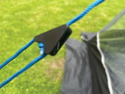 Westfield Hydra 320 Travel Smart Air Drive Away Awning (2021) -Vango Shop hydra 92 midsize