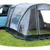 Westfield Hydra 320 Travel Smart Air Drive Away Awning (2021) -Vango Shop hydra midsize