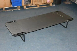 Outdoor Revolution Folding Bunk Bed -Vango Shop img 2852