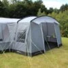 Outdoor Revolution Camp Star Side Porch (500xl, 600, 700) (2022) -Vango Shop img 3135