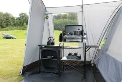 Outdoor Revolution Camp Star Side Porch (500xl, 600, 700) (2022) -Vango Shop img 3139