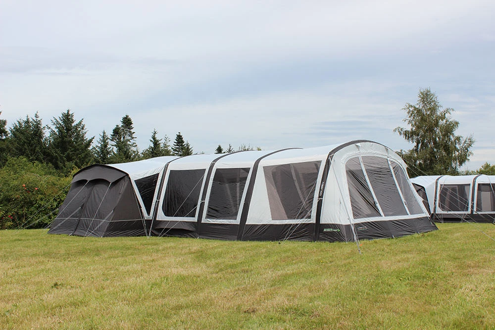 Vango Shop -Vango Shop img 3251