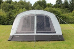 Outdoor Revolution Airedale 6.0s / 6.0se Front Porch Extension 14 Outdoor Revolution Airedale 6.0s / 6.0se Front Porch Extension -Vango Shop img 3369