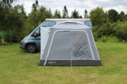 Outdoor Revolution Cayman Air High Awning (255-305cm) 15 Outdoor Revolution Cayman Air High Awning (255-305cm) -Vango Shop img 3609 1