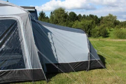 Outdoor Revolution Cayman Annexe -Vango Shop img 3615