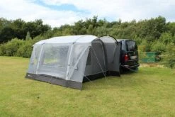 Outdoor Revolution Cayman Combo Air Low Awning (180-210cm) 23 Outdoor Revolution Cayman Combo Air Low Awning (180-210cm) -Vango Shop img 3777