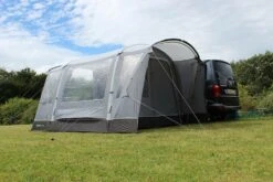 Outdoor Revolution Cayman Combo Air Low Awning (180-210cm) 24 Outdoor Revolution Cayman Combo Air Low Awning (180-210cm) -Vango Shop img 3778