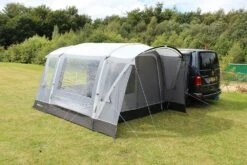 Outdoor Revolution Cayman Combo Air Low Awning (180-210cm) 25 Outdoor Revolution Cayman Combo Air Low Awning (180-210cm) -Vango Shop img 3779