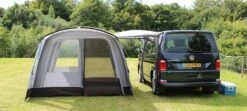 Outdoor Revolution Cayman Combo Air Low Awning (180-210cm) 30 Outdoor Revolution Cayman Combo Air Low Awning (180-210cm) -Vango Shop img 3786