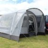 Outdoor Revolution Cayman Combo Air Mid Driveaway Awning (210-255cm) -Vango Shop img 3795 1