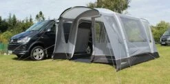 Outdoor Revolution Cayman Combo Air Mid Driveaway Awning (210-255cm) -Vango Shop img 3796 1