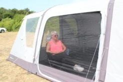 Outdoor Revolution Cayman Cacos Air SL PC Low Awning -Vango Shop img 6523