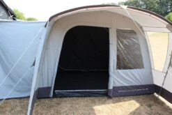 Outdoor Revolution Cayman Cacos Air SL PC Low Awning -Vango Shop img 6542