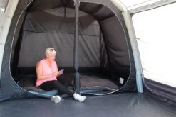 Outdoor Revolution Cayman Cacos Air SL PC Low Awning -Vango Shop img 6544