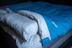 Vango Homestead Double Sleeping Bag 7 Vango Homestead Double Sleeping Bag -Vango Shop jsh15391 1