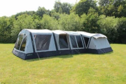 Outdoor Revolution Kalahari PC 9.0 DSE Front Porch Extension (2023) 9 Outdoor Revolution Kalahari PC 9.0 DSE Front Porch Extension (2023) -Vango Shop kalahari dse awn 1