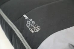 Vango Kanto XL Quad Sleeping Bag -Vango Shop kanto xl quad lowres