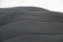 Vango Kanto XL Quad Sleeping Bag -Vango Shop kanto xl quad lowres 2