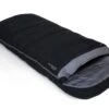 Vango Kanto XL Quad Sleeping Bag 2 Vango Kanto XL Quad Sleeping Bag -Vango Shop kanto xl quad lowres 5