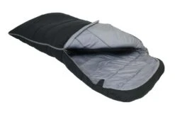 Vango Kanto XL Quad Sleeping Bag -Vango Shop kanto xl quad lowres 6