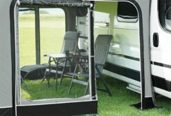 Westfield Mars 330 Motorhome Fixed Air Awning (245 - 260cm) 18 Westfield Mars 330 Motorhome Fixed Air Awning (245 - 260cm) -Vango Shop mars 11 midsize