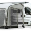 Westfield Mars 330 Motorhome Fixed Air Awning (245 - 260cm) -Vango Shop mars 30 midsize
