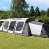 Outdoor Revolution Movelite Annexe T3E / T4E (2022) -Vango Shop movelite annex pe 1