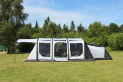 Outdoor Revolution Movelite Annexe T3E / T4E (2022) -Vango Shop movelite annex pe 2