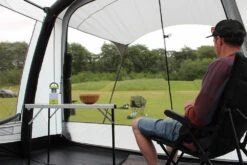 Outdoor Revolution Movelite T2R Midline Awning (220-255cm) -Vango Shop movelite t2r 1