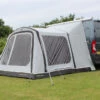 Outdoor Revolution Movelite T2R Midline Awning (220-255cm) -Vango Shop movelite t2r 2 2