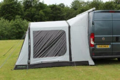 Outdoor Revolution Movelite T2R Midline Awning (220-255cm) -Vango Shop movelite t2r 3