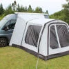 Outdoor Revolution Movelite T2R Low Awning (180-220cm) 1 Outdoor Revolution Movelite T2R Low Awning (180-220cm) -Vango Shop movelite t2r 4