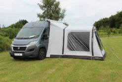 Outdoor Revolution Movelite T2R Low Awning (180-220cm) 13 Outdoor Revolution Movelite T2R Low Awning (180-220cm) -Vango Shop movelite t2r 5