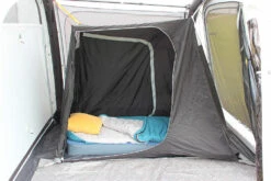 Outdoor Revolution Movelite T2R Midline Awning (220-255cm) -Vango Shop movelite t2r inner