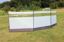 Vango Shop -Vango Shop movelite windbreak2