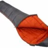 Vango Nitestar Alpha 350 Sleeping Bag (Excalibur) 1 Vango Nitestar Alpha 350 Sleeping Bag (Excalibur) -Vango Shop nitestar alpha 350 exc