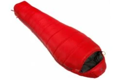 Vango NItestar Alpha 450 Sleeping Bag -Vango Shop nitestar alpha 450