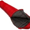 Vango NItestar Alpha 450 Sleeping Bag 1 Vango NItestar Alpha 450 Sleeping Bag -Vango Shop nitestar alpha 450 2