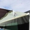 Outdoor Revolution Movelite Canopy Retro Connector -Vango Shop or18432