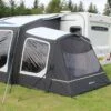 Outdoor Revolution Eclipse Pro Annex 1 Outdoor Revolution Eclipse Pro Annex -Vango Shop orbk3496 2