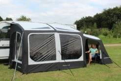 Outdoor Revolution Eclipse Pro Annex -Vango Shop orbk3496 5