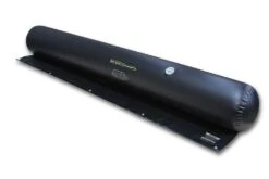 Outdoor Revolution Campervan Draft Excluder (LWB)