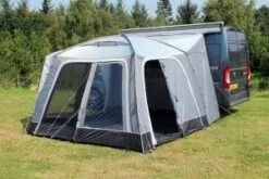 Outdoor Revolution F/G Cayman High Awning (255-305cm) -Vango Shop orda1001 cayman mid l4 1