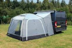 Outdoor Revolution F/G Cayman Midline Awning (220-255cm) 14 Outdoor Revolution F/G Cayman Midline Awning (220-255cm) -Vango Shop orda1001 cayman mid l9 1