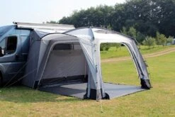 Outdoor Revolution F/G Cayman Midline Awning (220-255cm) 15 Outdoor Revolution F/G Cayman Midline Awning (220-255cm) -Vango Shop orda1002 cayman mid l8 1