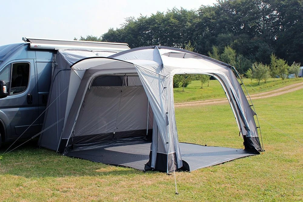 Outdoor Revolution F/G Cayman Midline Awning (220-255cm) 9 Outdoor Revolution F/G Cayman Midline Awning (220-255cm) - Image 7