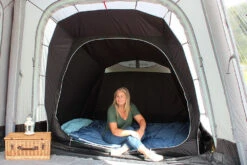 Outdoor Revolution Cayman Annexe -Vango Shop orda1009 caymanannexe l6